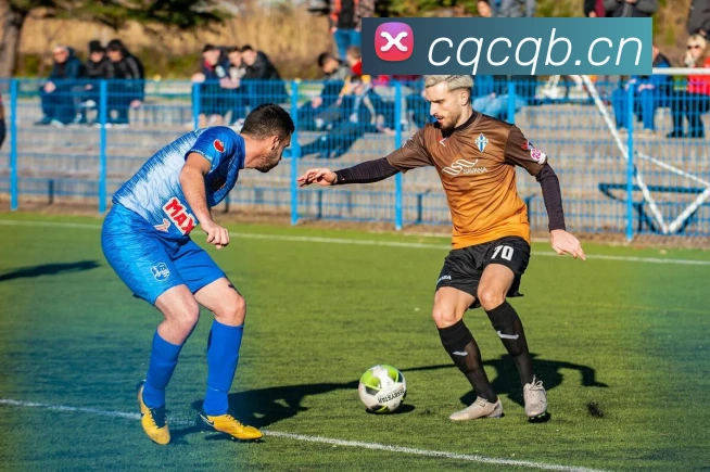 华体会体育APP 体育赛事宣传图